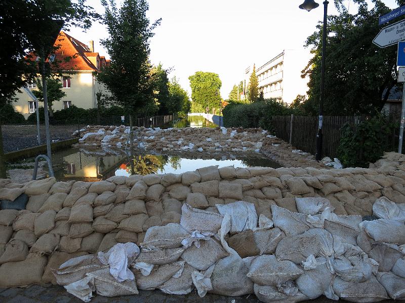 Hochwasser (115).JPG